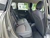 MINI Cooper , 1.5i benzine, 2018, Automaat + Garantie thumbnail