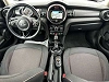 MINI Cooper , 1.5i benzine, 2018, Automaat + Garantie thumbnail