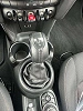 MINI Cooper , 1.5i benzine, 2018, Automaat + Garantie thumbnail