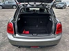 MINI Cooper , 1.5i benzine, 2018, Automaat + Garantie thumbnail