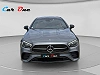 Mercedes-Benz Classe E Coupé 400 d 9G-Tronic 4-Matic AMG Line thumbnail