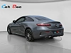 Mercedes-Benz Classe E Coupé 400 d 9G-Tronic 4-Matic AMG Line thumbnail