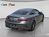 Mercedes-Benz Classe E Coupé 400 d 9G-Tronic 4-Matic AMG Line thumbnail