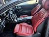 Mercedes-Benz Classe E Coupé 400 d 9G-Tronic 4-Matic AMG Line thumbnail