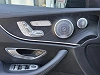 Mercedes-Benz Classe E Coupé 400 d 9G-Tronic 4-Matic AMG Line thumbnail
