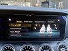 Mercedes-Benz Classe E Coupé 400 d 9G-Tronic 4-Matic AMG Line thumbnail
