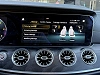 Mercedes-Benz Classe E Coupé 400 d 9G-Tronic 4-Matic AMG Line thumbnail