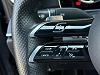 Mercedes-Benz Classe E Coupé 400 d 9G-Tronic 4-Matic AMG Line thumbnail