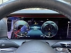 Mercedes-Benz Classe E Coupé 400 d 9G-Tronic 4-Matic AMG Line thumbnail