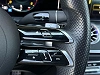 Mercedes-Benz Classe E Coupé 400 d 9G-Tronic 4-Matic AMG Line thumbnail