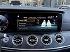 Mercedes-Benz Classe E Coupé 400 d 9G-Tronic 4-Matic AMG Line thumbnail