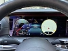 Mercedes-Benz Classe E Coupé 400 d 9G-Tronic 4-Matic AMG Line thumbnail