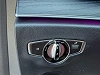 Mercedes-Benz Classe E Coupé 400 d 9G-Tronic 4-Matic AMG Line thumbnail