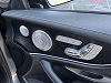 Mercedes-Benz Classe E Coupé 400 d 9G-Tronic 4-Matic AMG Line thumbnail