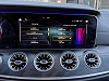 Mercedes-Benz Classe E Coupé 400 d 9G-Tronic 4-Matic AMG Line thumbnail