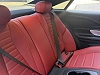 Mercedes-Benz Classe E Coupé 400 d 9G-Tronic 4-Matic AMG Line thumbnail