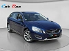 Volvo V60 D4 163 ch StopetStart Ocean Race Edition Geartronic thumbnail