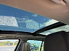 Renault Espace 1.6 dCi Energy Intens 7pl. EDC Automatique Toit ouvrant thumbnail