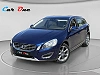Volvo V60 D4 163 ch StopetStart Ocean Race Edition Geartronic thumbnail