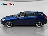 Volvo V60 D4 163 ch StopetStart Ocean Race Edition Geartronic thumbnail