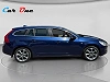 Volvo V60 D4 163 ch StopetStart Ocean Race Edition Geartronic thumbnail