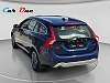 Volvo V60 D4 163 ch StopetStart Ocean Race Edition Geartronic thumbnail
