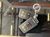Volvo V60 D4 163 ch StopetStart Ocean Race Edition Geartronic thumbnail