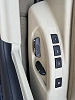 Volvo V60 D4 163 ch StopetStart Ocean Race Edition Geartronic thumbnail
