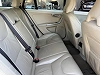 Volvo V60 D4 163 ch StopetStart Ocean Race Edition Geartronic thumbnail