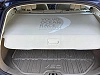 Volvo V60 D4 163 ch StopetStart Ocean Race Edition Geartronic thumbnail