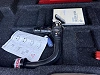 Volvo V60 D4 163 ch StopetStart Ocean Race Edition Geartronic thumbnail