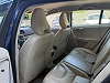 Volvo V60 D4 163 ch StopetStart Ocean Race Edition Geartronic thumbnail