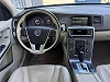 Volvo V60 D4 163 ch StopetStart Ocean Race Edition Geartronic thumbnail