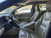 Volvo V60 D4 163 ch StopetStart Ocean Race Edition Geartronic thumbnail