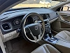 Volvo V60 D4 163 ch StopetStart Ocean Race Edition Geartronic thumbnail