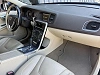 Volvo V60 D4 163 ch StopetStart Ocean Race Edition Geartronic thumbnail