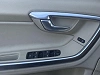 Volvo V60 D4 163 ch StopetStart Ocean Race Edition Geartronic thumbnail