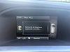 Volvo V60 D4 163 ch StopetStart Ocean Race Edition Geartronic thumbnail