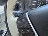 Volvo V60 D4 163 ch StopetStart Ocean Race Edition Geartronic thumbnail