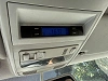 Volkswagen Transporter T5 2.5 TDI 130cv SILVER EDITION - TIPTRONIC 6 thumbnail