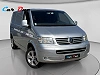 Volkswagen Transporter T5 2.5 TDI 130cv SILVER EDITION - TIPTRONIC 6 thumbnail