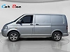Volkswagen Transporter T5 2.5 TDI 130cv SILVER EDITION - TIPTRONIC 6 thumbnail
