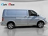 Volkswagen Transporter T5 2.5 TDI 130cv SILVER EDITION - TIPTRONIC 6 thumbnail