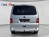 Volkswagen Transporter T5 2.5 TDI 130cv SILVER EDITION - TIPTRONIC 6 thumbnail