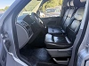Volkswagen Transporter T5 2.5 TDI 130cv SILVER EDITION - TIPTRONIC 6 thumbnail