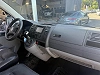 Volkswagen Transporter T5 2.5 TDI 130cv SILVER EDITION - TIPTRONIC 6 thumbnail