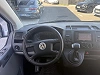 Volkswagen Transporter T5 2.5 TDI 130cv SILVER EDITION - TIPTRONIC 6 thumbnail
