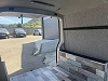Volkswagen Transporter T5 2.5 TDI 130cv SILVER EDITION - TIPTRONIC 6 thumbnail