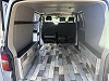 Volkswagen Transporter T5 2.5 TDI 130cv SILVER EDITION - TIPTRONIC 6 thumbnail