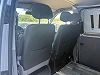 Volkswagen Transporter T5 2.5 TDI 130cv SILVER EDITION - TIPTRONIC 6 thumbnail